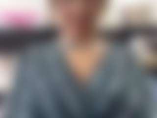LushDiamonds's Live Sex Cam Show