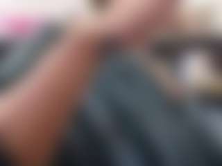 LushDiamonds's Live Sex Cam Show