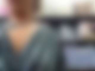 LushDiamonds's Live Sex Cam Show