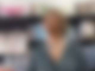 LushDiamonds's Live Sex Cam Show