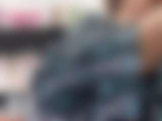 LushDiamonds's Live Sex Cam Show