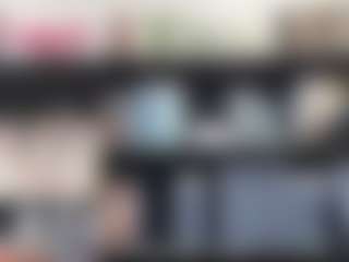 LushDiamonds's Live Sex Cam Show