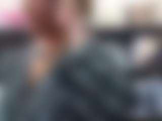 LushDiamonds's Live Sex Cam Show