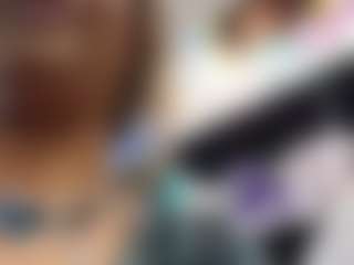LushDiamonds's Live Sex Cam Show