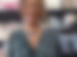 LushDiamonds's Live Sex Cam Show