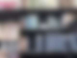 LushDiamonds's Live Sex Cam Show