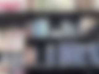 LushDiamonds's Live Sex Cam Show