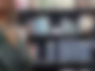 LushDiamonds's Live Sex Cam Show