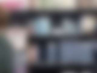 LushDiamonds's Live Sex Cam Show
