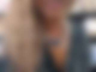 Live cam show with LushDiamonds - Porn on SinfulBabes