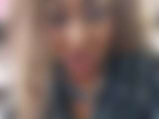 LushDiamonds's Live Sex Cam Show