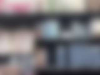 LushDiamonds's Live Sex Cam Show