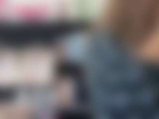 LushDiamonds's Live Sex Cam Show