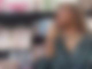 LushDiamonds's Live Sex Cam Show