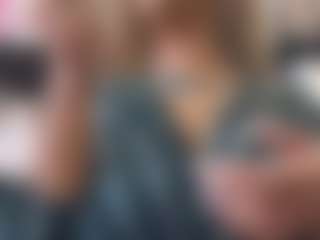 LushDiamonds's Live Sex Cam Show
