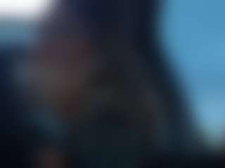 LushDiamonds's Live Sex Cam Show