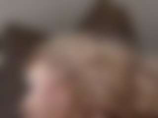 LushDiamonds's Live Sex Cam Show