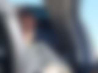 Show de cam sexual en vivo de LushDiamonds