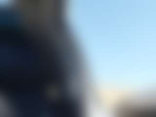 LushDiamonds's Live Sex Cam Show