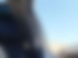 LushDiamonds's Live Sex Cam Show