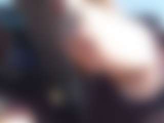 LushDiamonds's Live Sex Cam Show