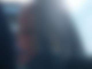 LushDiamonds's Live Sex Cam Show