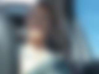 LushDiamonds's Live Sex Cam Show