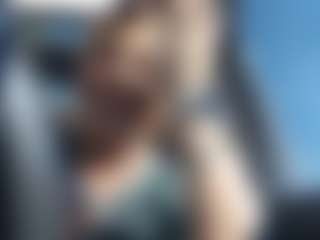 LushDiamonds's Live Sex Cam Show