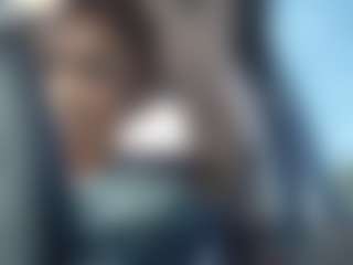 LushDiamonds's Live Sex Cam Show