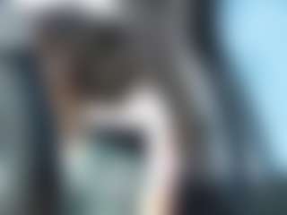 LushDiamonds's Live Sex Cam Show