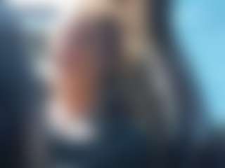 LushDiamonds's Live Sex Cam Show