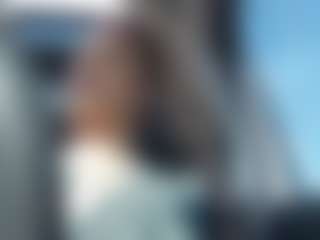 LushDiamonds's Live Sex Cam Show