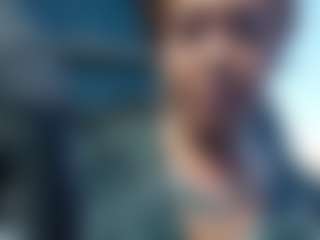 LushDiamonds's Live Sex Cam Show
