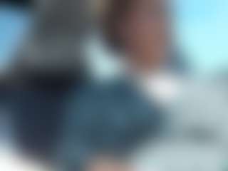 LushDiamonds's Live Sex Cam Show