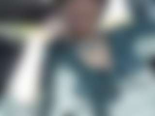 LushDiamonds's Live Sex Cam Show