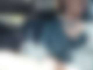 LushDiamonds's Live Sex Cam Show