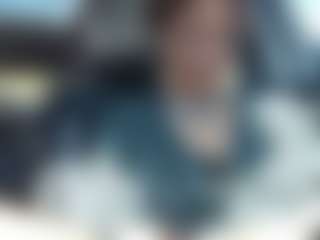 LushDiamonds's Live Sex Cam Show
