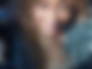LushDiamonds's Live Sex Cam Show