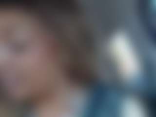 Show de cam en vivo con LushDiamonds - Sexmachine Mature en Camsoda