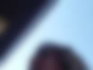 Live cam show with LushDiamonds - American Mature on slutload | united states