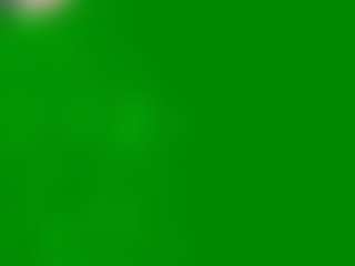LushDiamonds's Live Sex Cam Show