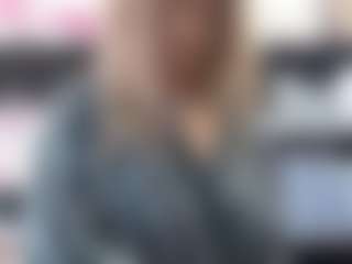LushDiamonds's Live Sex Cam Show
