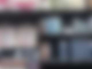 LushDiamonds's Live Sex Cam Show