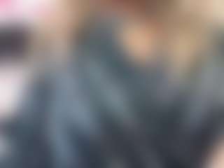 LushDiamonds's Live Sex Cam Show