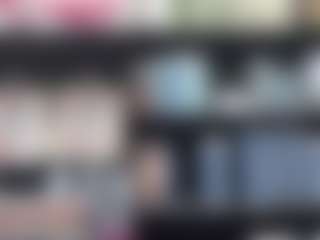 LushDiamonds's Live Sex Cam Show