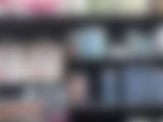 LushDiamonds's Live Sex Cam Show