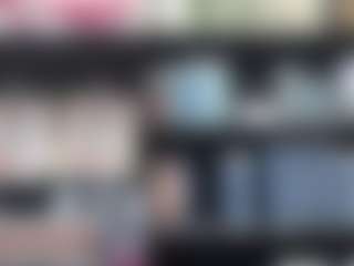 LushDiamonds's Live Sex Cam Show