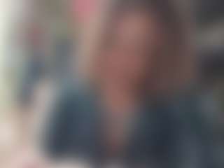 LushDiamonds's Live Sex Cam Show