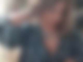 LushDiamonds's Live Sex Cam Show
