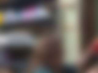 LushDiamonds's Live Sex Cam Show
